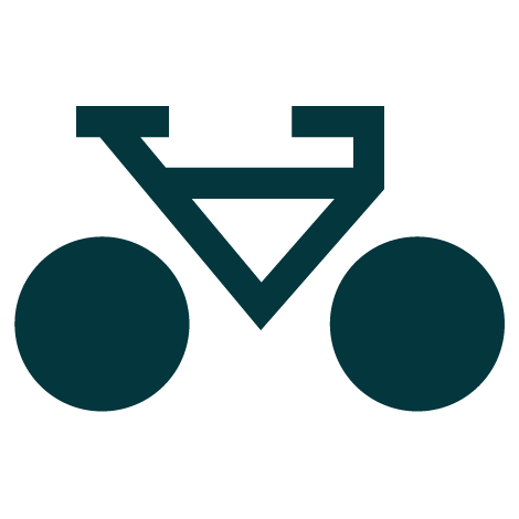 Pagina principală a Centrului de asistență Heymondo Rumanía